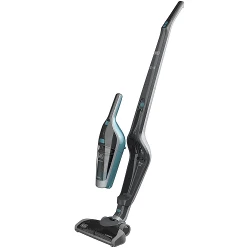 Вертикальный пылесос с аккумулятором Black+Decker SVA420B-QW (2 в 1) flexmag.md