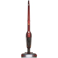 Aspirator vertical cu acumulator Gorenje FREESTYLE SVC216FR flexmag.md