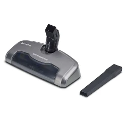 Вертикальный пылесос с аккумулятором Polaris PVCS0623 flexmag.md