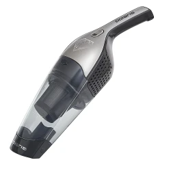Вертикальный пылесос с аккумулятором Polaris PVCS0623 flexmag.md