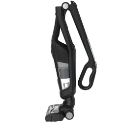 Aspirator vertical cu acumulator Rowenta RH6735WH flexmag.md
