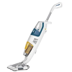 Aspirator vertical cu acumulator Rowenta RY8561WH flexmag.md