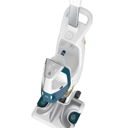 Aspirator vertical cu acumulator Rowenta RY8561WH flexmag.md