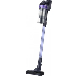 Aspirator vertical cu acumulator Samsung VS15A6031R4-EV flexmag.md