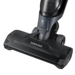 Вертикальный пылесос с аккумулятором Samsung VS60M6015KG-EV flexmag.md