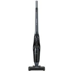 Aspirator vertical cu acumulator Samsung VS60M6015KG-EV flexmag.md