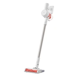 Aspirator vertical cu acumulator Xiaomi G10 flexmag.md