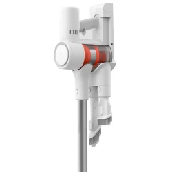 Вертикальный пылесос с аккумулятором Xiaomi Handheld Mijia Vacuum Cleaner 1C flexmag.md