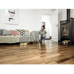 Вертикальный влажный пылесос Karcher EWM 2 flexmag.md