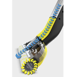 Вертикальный влажный пылесос Karcher EWM 2 flexmag.md