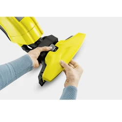 Вертикальный пылесос для влажной уборки Karcher FC5 flexmag.md