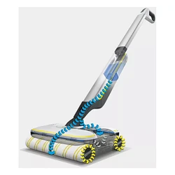 Aspirator vertical curatare umeda Karcher FC7 Cordless (1.055-701.0) flexmag.md