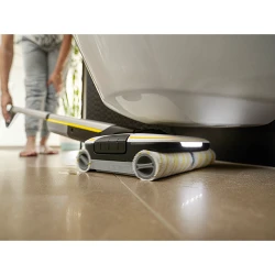 Aspirator vertical curatare umeda Karcher FC7 Signature Line (1.055-709.0) flexmag.md