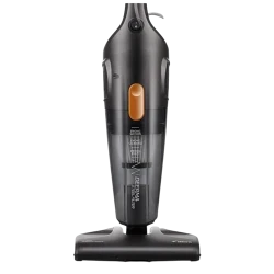 Aspirator Vertical Deerma DX115C, Negru flexmag.md