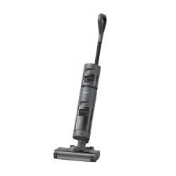 Aspirator vertical Dreame H12 Core, Negru flexmag.md