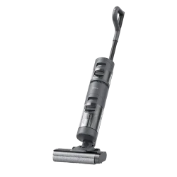Aspirator vertical Dreame H12, Negru flexmag.md