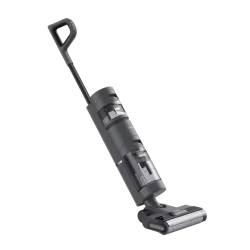Вертикальный пылесос Dreame H12, Черный flexmag.md
