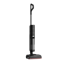 Вертикальный пылесос Dreame H15 Pro, черный flexmag.md
