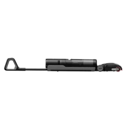 Вертикальный пылесос Dreame H15 Pro, черный flexmag.md