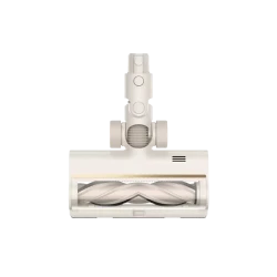 Aspirator vertical Dreame R10, Alb - Auriu flexmag.md