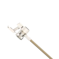 Aspirator vertical Dreame R10, Alb - Auriu flexmag.md