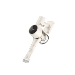Aspirator vertical Dreame R10, Alb - Auriu flexmag.md