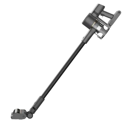 Вертикальный пылесос Dreame R10 Pro, черный flexmag.md
