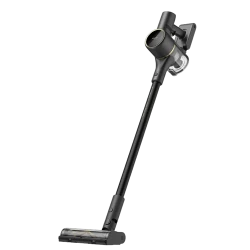 Вертикальный пылесос Dreame R10 Pro, черный flexmag.md