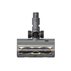 Вертикальный пылесос Dreame R20, серый flexmag.md