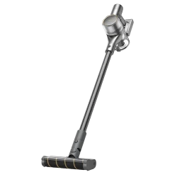Aspirator vertical Dreame R20, Grey flexmag.md