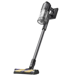 Вертикальный пылесос Dreame R20 Ultra, черный flexmag.md