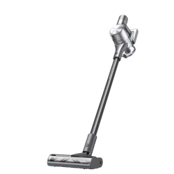 Aspirator Vertical Dreame T30, Grey flexmag.md