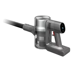 Вертикальный пылесос Dreame T30, серый flexmag.md