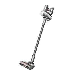 Вертикальный пылесос Dreame T30, серый flexmag.md