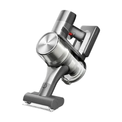 Вертикальный пылесос Dreame T30, серый flexmag.md