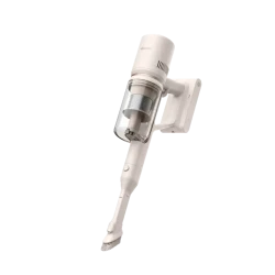 Aspirator vertical Dreame U10, Alb flexmag.md
