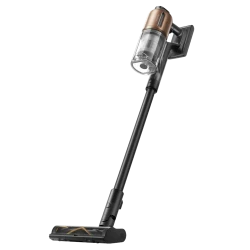 Вертикальный пылесос Dreame Z20, черный flexmag.md