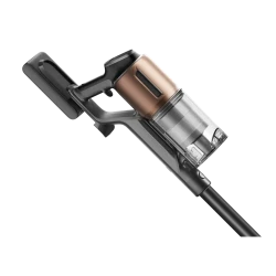 Вертикальный пылесос Dreame Z20, черный flexmag.md
