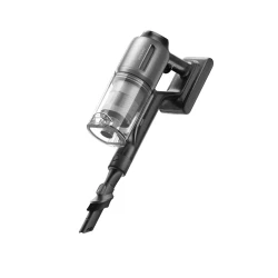 Вертикальный пылесос Dreame Z30 AquaCycle, черный flexmag.md