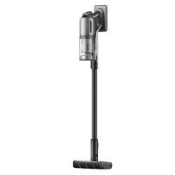 Вертикальный пылесос Dreame Z30 AquaCycle, черный flexmag.md
