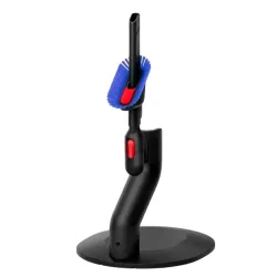 Aspirator Vertical Dyson PencilVac Fluffycones Negru flexmag.md