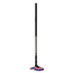 Aspirator Vertical Dyson PencilVac Fluffycones Negru flexmag.md