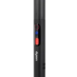 Aspirator Vertical Dyson PencilVac Fluffycones Negru flexmag.md