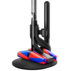 Aspirator Vertical Dyson PencilVac Fluffycones Negru flexmag.md