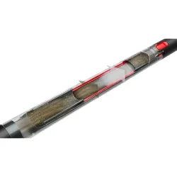 Aspirator Vertical Dyson PencilVac Fluffycones Negru flexmag.md