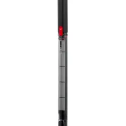 Aspirator Vertical Dyson PencilVac Fluffycones Negru flexmag.md