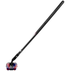 Aspirator Vertical Dyson PencilVac Fluffycones Negru flexmag.md