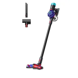 Aspirator Vertical Dyson V10 Konical Negru flexmag.md