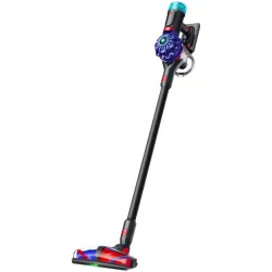 Aspirator Vertical Dyson V10 Konical Negru flexmag.md
