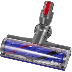 Aspirator Vertical Dyson V10 Origin, Violet flexmag.md